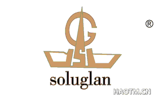 SOLUGLAN