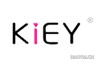 KIEY