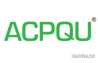 ACPQU