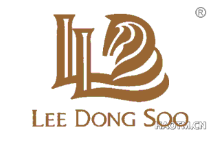 LEE DONG SOO LL