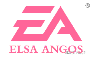 EA ELSA ANGOS