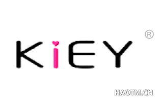 KIEY