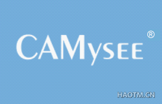 CAMYSEE