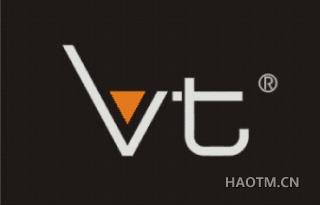  VT