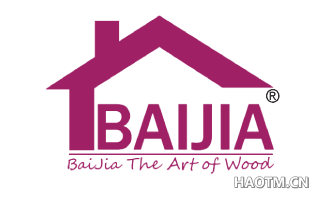 BAIJIA BAIJIA THE ART OF WOOD