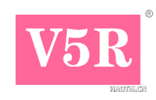 V5R