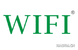 WIFI