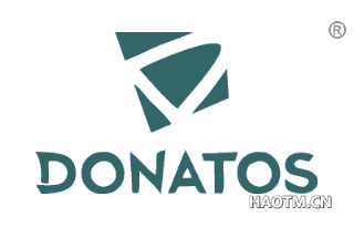 DONATOS D