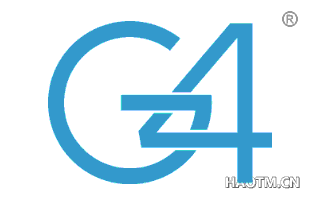 G  4