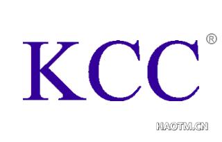 KCC