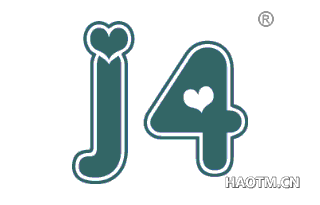 J 4