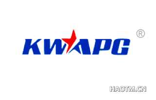 KWAPG