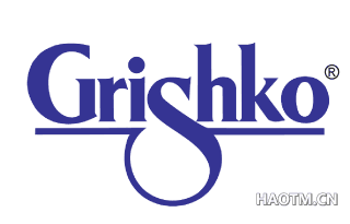 GRISHKO