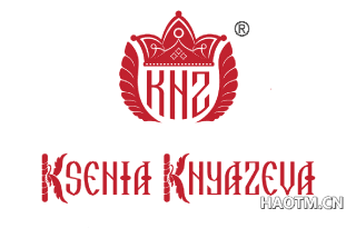 KHZKSCHIAKHYAZCVA