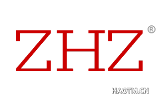 ZHZ