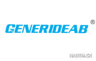 GENERIDEAB