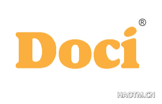 DOCI