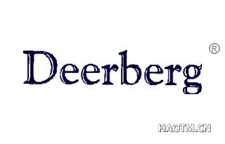 DEERBERG