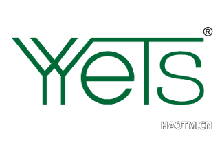 YYETS