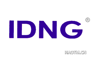 IDNG