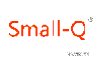  SMALLQ