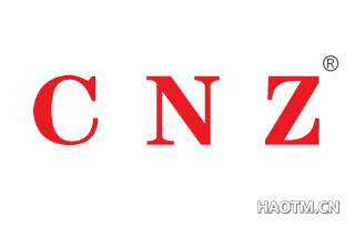 CNZ