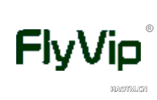 FLYVIP