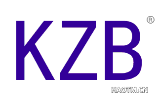 KZB