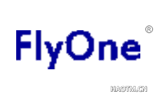 FLYONE