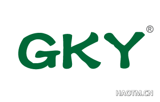 GKY