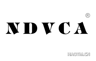 NDVCA