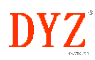 DYZ