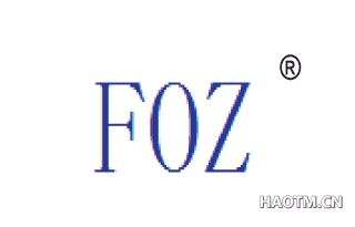 FOZ