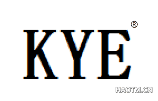 KYE