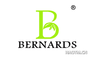 BERNARDSB