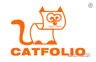 CATFOLIO