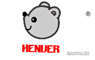 HENUER