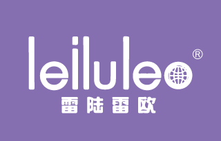 雷陆雷欧 LEILULEO