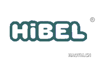 HIBEL