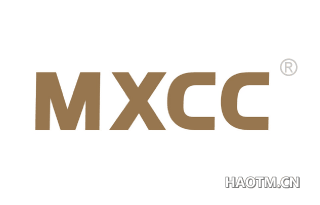 MXCC