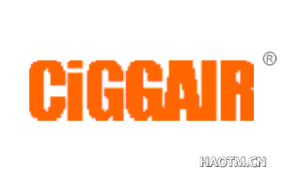 CIGGAIR