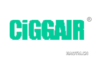 CIGGAIR