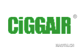 CIGGAIR