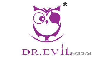 DREVIL