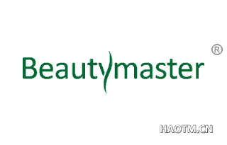 BEAUTYMASTER