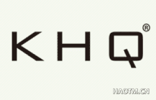 KHQ