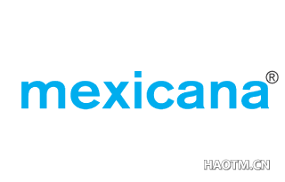 MEXICANA