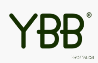 Y.B.B