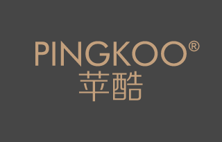 苹酷 PINGKOO