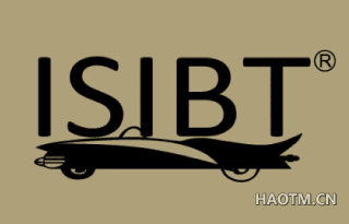 ISIBT